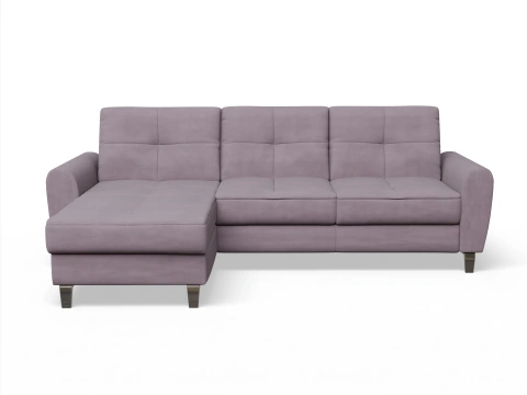Ecksofa LO Medium L